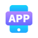 南宁APP开发