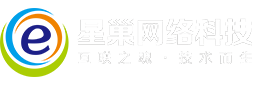 药控销 · 医药批发销售系统 - 开发案例 - 1【南宁】小程序开发/APP/软件开发公司-广西星巢网络科技有限公司