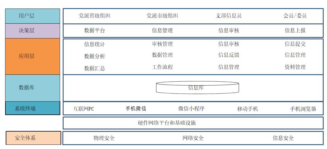 QQ截图20211103182714.jpg