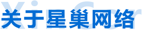 未标题-2_03.png