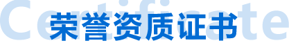 未标题-2_14.png