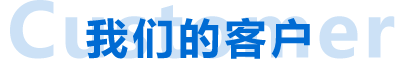 未标题-2_10.png