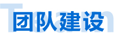 未标题-2_06.jpg